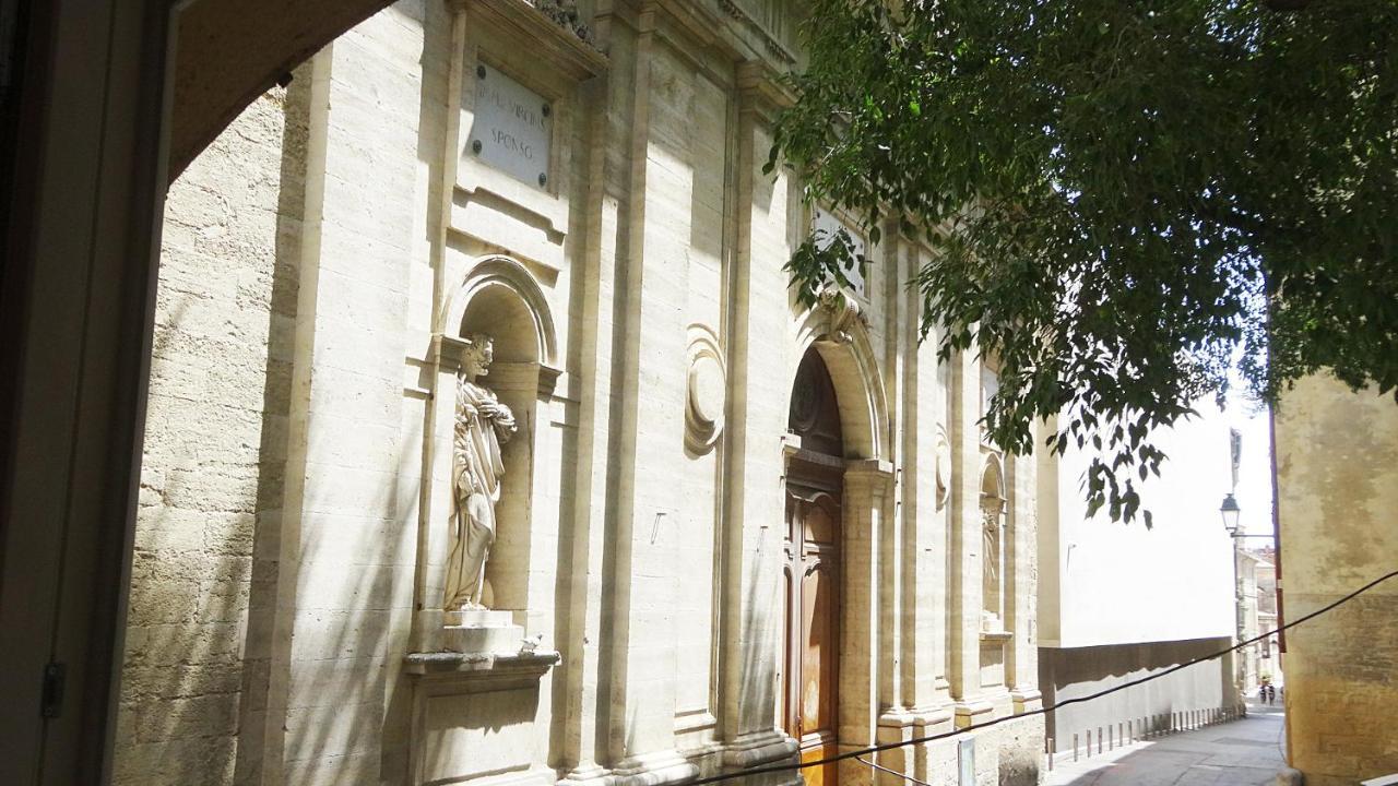 Comédie Musée-Fabre PARKING GRATUIT Montpellier Esterno foto
